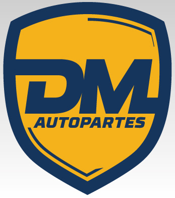 Dm Autopartes